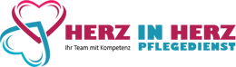 Herz in Herz Pflegedienst